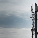 LTE Mobile Billing