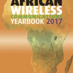 African Wireless Yearbook 2017