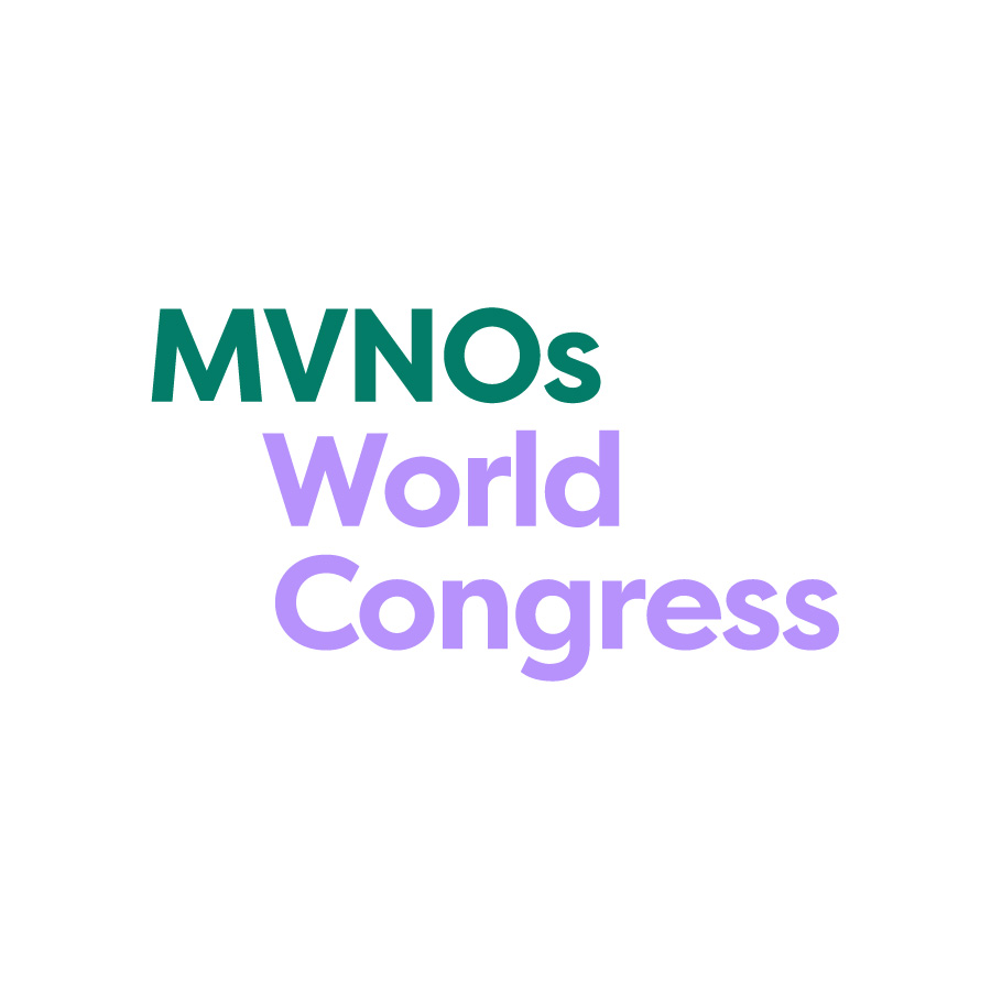 MVNO World Congress