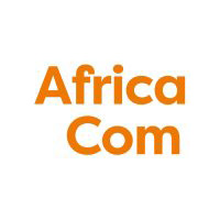Africa com