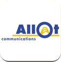 Allot communications