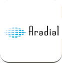 Aradial