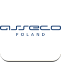 Asseco Poland