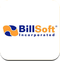 BillSoft