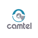 Camtel