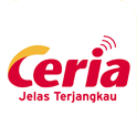 Ceria