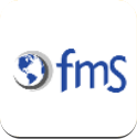 FMS