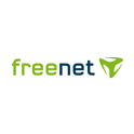 Freenet