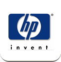 HP Invent