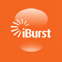 iBurst