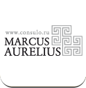 Marcus Aurelius