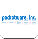 Packetware