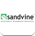 Sandvine