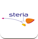 Steria