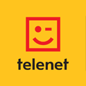 Telenet