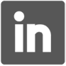 FTS - LinkedIn