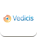 Vedicis