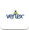 Vertex