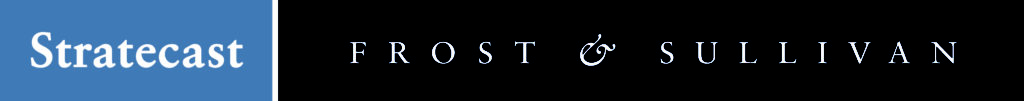 Stratecast logo