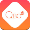 QBOcel MVNO Mexico